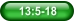 13:5-18