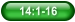 14:1-16