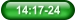 14:17-24