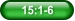 15:1-6