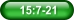 15:7-21