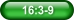 16:3-9