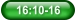 16:10-16