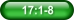 17:1-8
