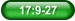 17:9-27