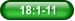 18:1-11