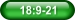 18:9-21