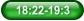 18:22-19:3