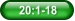 20:1-18