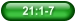 21:1-7
