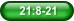 21:8-21