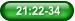 21:22-34