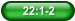 22:1-2