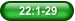 22:1-29