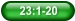 23:1-20