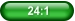 24:1