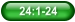 24:1-24