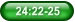 24:22-25