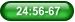 24:56-67