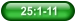 25:1-11