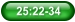 25:22-34