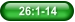 26:1-14