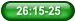26:15-25