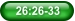 26:26-33