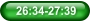 26:34-27:39