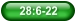 28:6-22