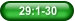 29:1-30