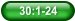 30:1-24