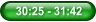 30:25 - 31:42