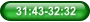 31:43-32:32