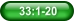33:1-20