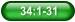 34:1-31