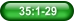 35:1-29