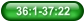 36:1-37:22