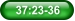 37:23-36