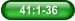 41:1-36