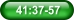 41:37-57