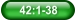 42:1-38