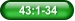 43:1-34