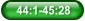 44:1-45:28