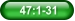 47:1-31