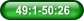 49:1-50:26