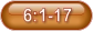6:1-17