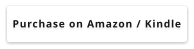 Purchase on Amazon / Kindle