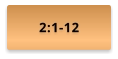 2:1-12