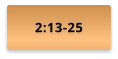 2:13-25